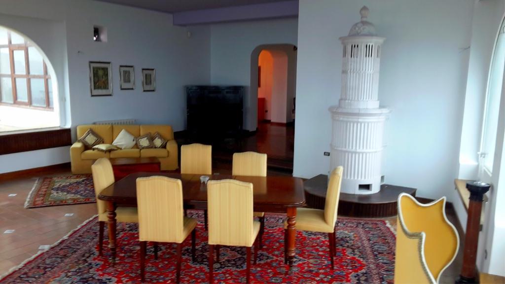 Casa Sul Mare Acomodação com café da manhã Catânia Exterior foto