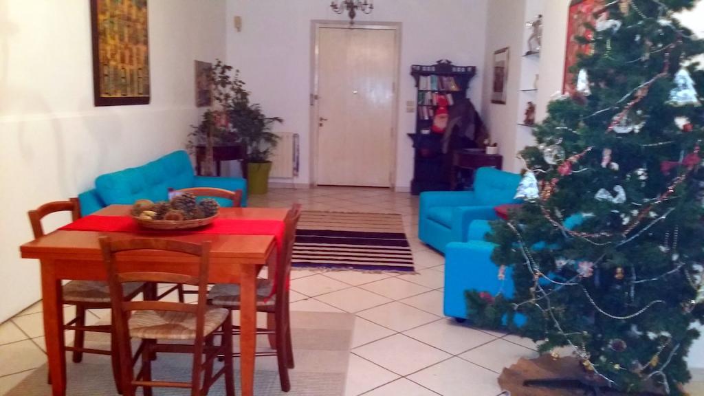 Casa Sul Mare Acomodação com café da manhã Catânia Exterior foto